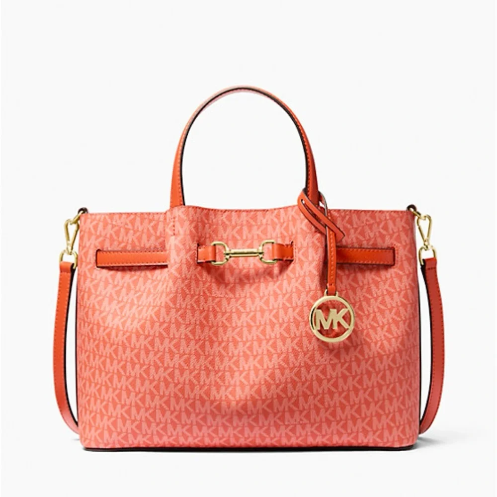 Michael Kors  Bag